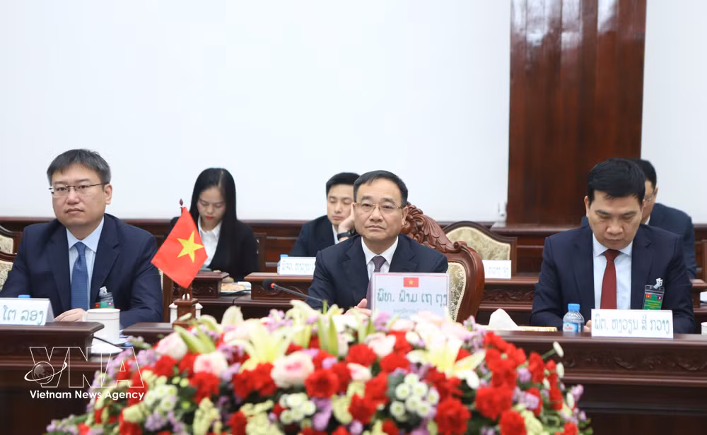vnanet-potal-viet-nam-lao-thuc-day-tang-cuong-hop-tac-an-ninh-8692480.jpg