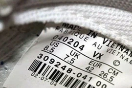 La fraude sur l’origine représente un enjeu économique important, responsable d’une perte de marchés pour les opérateurs loyaux, d’un déséquilibre concurrentiel et d’une pression à la baisse des prix. Photo : VNA