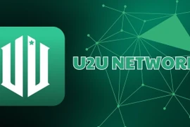 Le jeton vietnamien U2U sera listé sur Kraken à partir du 17 octobre