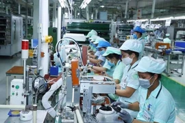 Photo d'illustration: VNA