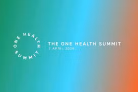 Le One Health Summit aura lieu à Lyon le 7 avril 2026, à l’occasion de la journée mondiale de la santé. Photo: Ambassade de France