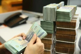 Photo d'illustration: VOV