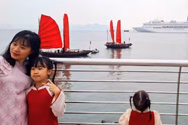 Photo: quangninh.gov.vn