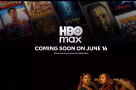 HBO Max sera officiellement lancé au Vietnam en juin 2026.