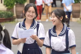 Photo: laodong.vn
