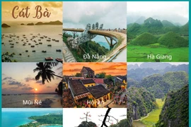 Photo d'illustration: Internet