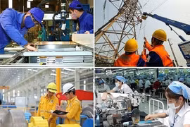 Photo d'illustration: Ministère de l'Industrie et du Commerce