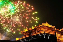 Photo: etctravel.com.vn