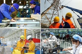 Photo d'illustration: Ministère de l'Industrie et du Commerce