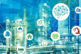 Le Vietnam se positionne comme un acteur résolu à bâtir un environnement numérique sécurisé, éthique et durable. 