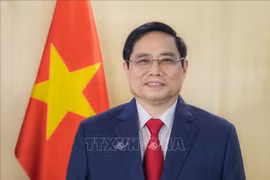 Le PM se rendra en visite officielle en Malaisie et assistera au 46e Sommet de l’ASEAN
