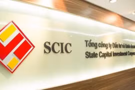 Le désinvestissement de l’État au sein de la Société d’investissement du capital de l’État (SCIC) a démontré que la vente de nombreuses entreprises publiques, dont le fonctionnement est inefficace, est peu attrayante pour les investisseurs. Photo : cafef.vn