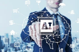 Photo d'illustration: Internet