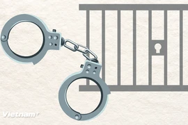 Photo d'illustration: VietnamPlus