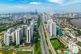 Photo: vneconomy.vn