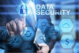 Le numérique invite alors à repenser profondément les mécanismes de protection des données pour s’adapter aux transformations de la société actuelle. Photo: VGP