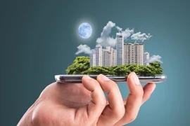 Le ministère de la Construction est chargé de la mise en place et de la gestion du système à l'échelle nationale. Les comités populaires provinciaux sont responsables de la collecte, de la mise à jour et de l'utilisation des données.