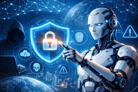 La Loi sur la cybersécurité n° 116/2025/QH15 a été adoptée par l’Assemblée nationale de la 15e législature lors de sa 10e session le 10 décembre 2025 et entrera en vigueur le 1er juillet 2026. Photo: baochinhphu.vn