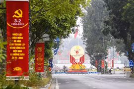 Photo: baodautu.vn