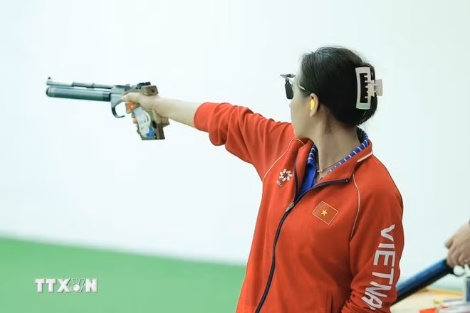 1-4965.jpg