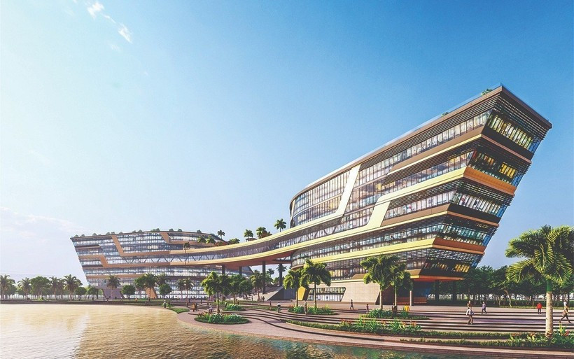 Photo d'illustration: NIC