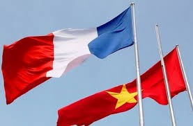 La diplomatie parlementaire, un pont durable dans les relations franco-vietnamiennes