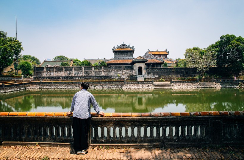 Le tourisme vietnamien entame une nouvelle ère de développement. Photo: VNA