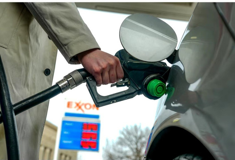 Photo d'illustration: internet