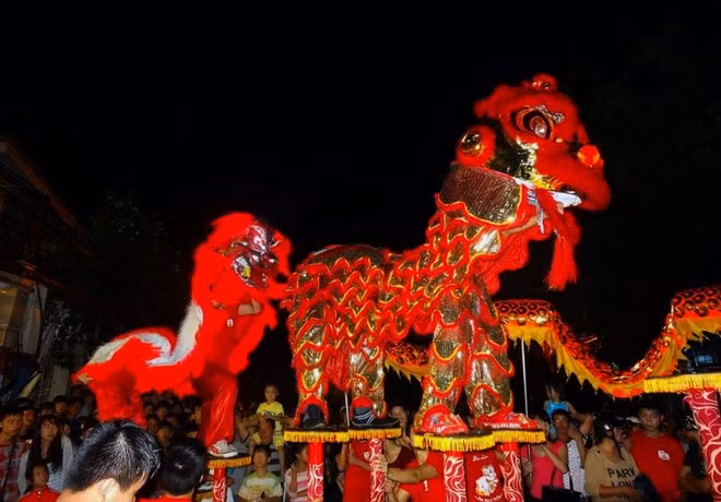 mua-lan-hoi-an.jpg