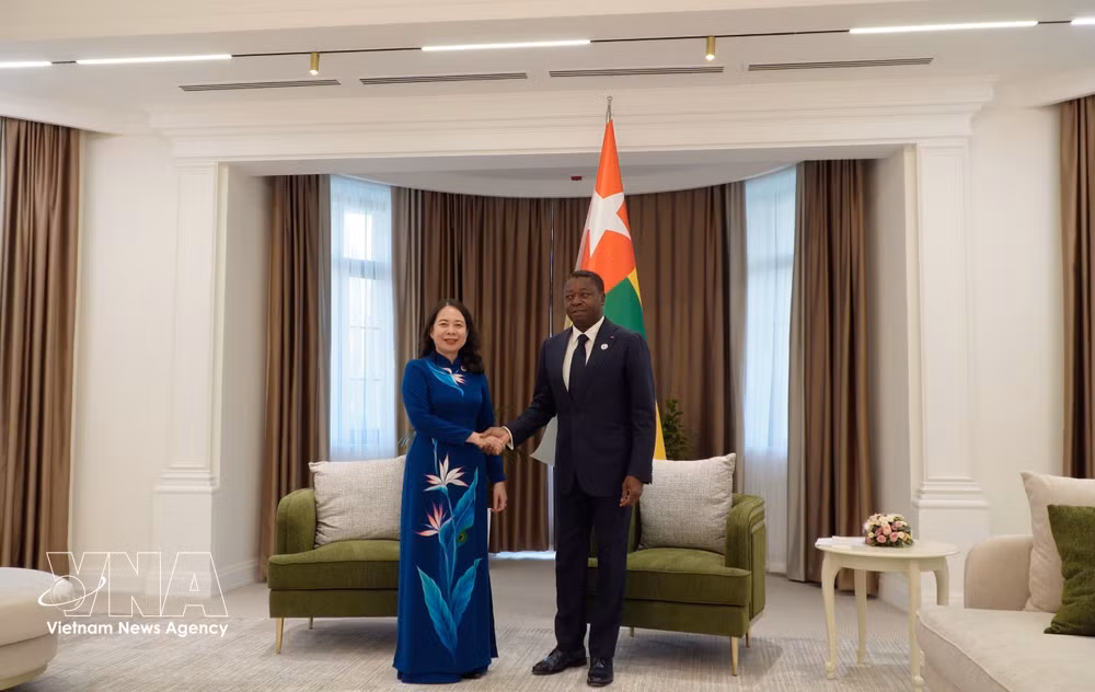 vnanet-togo.jpg