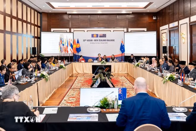 asean-nz.jpg