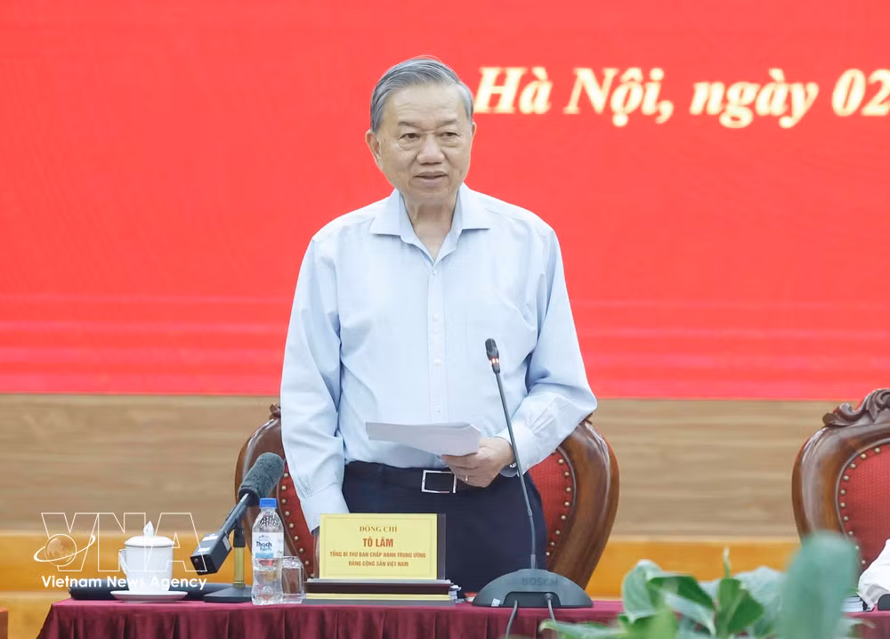 vnanet-lam-ti.jpg