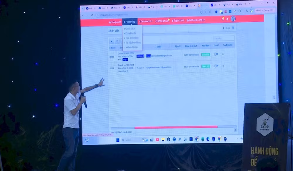 ceo-vaway-chia-se-ve-he-thong-marketing-vazo-giai-phap-hien-dai-giup-cac-chu-chuoi-quan-ly-doi-ngu-dai-ly-va-toi-uu-hoa-quy-trinh-van-hanh-1-20250124194350.jpg