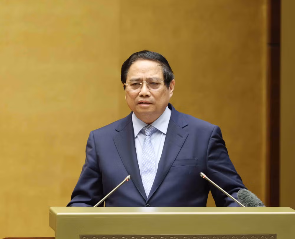 vna-potal-hoi-nghi-quan-triet-trien-khai-nghi-quyet-hoi-nghi-lan-thu-11-trung-uong-dang-khoa-xiii-7974884.jpg