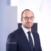 Alexander Schonl, directeur général, fondateur et conseiller principal en Microsoft Dynamics 365 Business Central chez Solid Scale Solutions. Photo: VNA