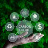 Hanoï met en place un mécanisme de coordination intersectorielle destiné à réaliser l’inventaire des émissions de gaz à effet de serre (GES), à réduire les émissions et à préparer la participation de la capitale au marché du carbone. Photo d'illustration: Internet