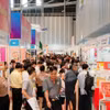 Le Vietnam International Sourcing 2026 renforce ses liens pour aider les entreprises vietnamiennes à accéder aux chaînes d'approvisionnement mondiales. Photo : Ministère de l'Industrie et du Commerce