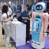 Le Forum et l’Exposition internationaux de l’innovation 2026 (InnoEx) ont ouvert leurs portes le 19 août à Ho Chi Minh-Ville. Photo: VNA