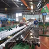 En septembre, Hanoï a attiré environ 329,94 millions de dollars d’investissements directs étrangers (IDE). Photo: VNA