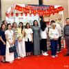Des entreprises vietnamiennes présentent leurs produits au salon Foodist Istanbul 2026. Photo : Agence vietnamienne de promotion du commerce
