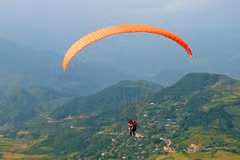 Photo: tuoitrethudo.vn