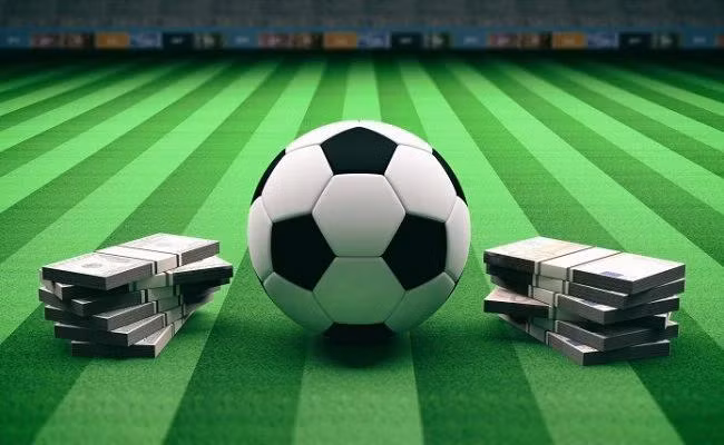 Photo d'illustration : Footballtalk