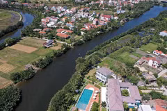 Câm Thanh, de Da Nang, parmi les 50 plus beaux villages du monde