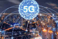  La 5G ouvre une nouvelle ère pour l’économie numérique 