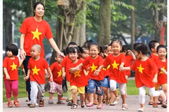 Photo d'illustration. Source: baochinhphu
