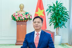 Le Vietnam porte une initiative mondiale pour faire de la culture un moteur du développement durable