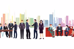 L'économie privée : Pilier des nouveaux moteurs de croissance 