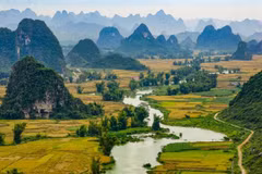Photo: VietnamPlus