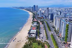 Actualité de la semaine : Le Vietnam participe au Salon de la défense et de l’aérospatiale SAHA 2026