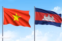 Photo d'illustration. Source: Vietnam+